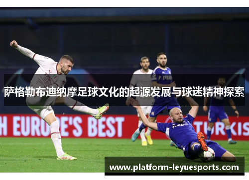 萨格勒布迪纳摩足球文化的起源发展与球迷精神探索 萨格勒布迪纳摩足球文化的起源发展与球迷精神探索