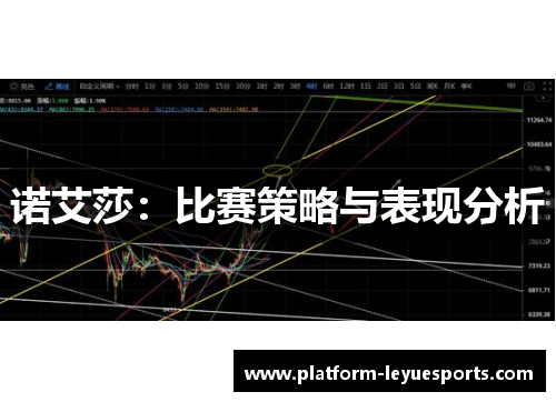 诺艾莎：比赛策略与表现分析