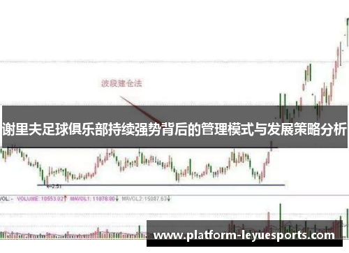 谢里夫足球俱乐部持续强势背后的管理模式与发展策略分析 谢里夫足球俱乐部持续强势背后的管理模式与发展策略分析
