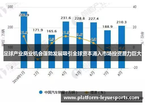 足球产业商业机会蓬勃发展吸引全球资本涌入市场投资潜力巨大 足球产业商业机会蓬勃发展吸引全球资本涌入市场投资潜力巨大
