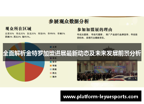 全面解析金特罗加盟进展最新动态及未来发展前景分析