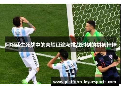 阿根廷生死战中的荣耀征途与挑战时刻的拼搏精神