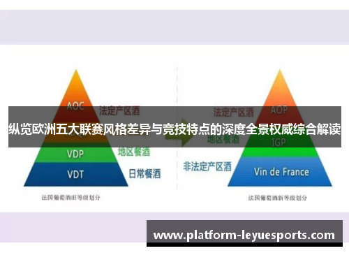 纵览欧洲五大联赛风格差异与竞技特点的深度全景权威综合解读 纵览欧洲五大联赛风格差异与竞技特点的深度全景权威综合解读