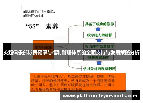 英超俱乐部球员健康与福利管理体系的全面支持与发展策略分析