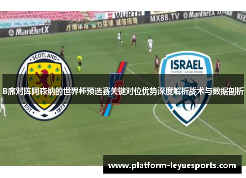 B席对阵阿森纳的世界杯预选赛关键对位优势深度解析战术与数据剖析 B席对阵阿森纳的世界杯预选赛关键对位优势深度解析战术与数据剖析