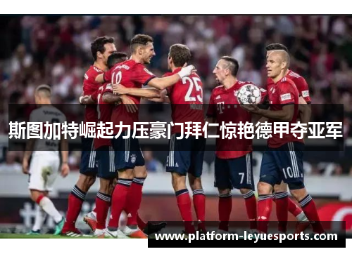 斯图加特崛起力压豪门拜仁惊艳德甲夺亚军