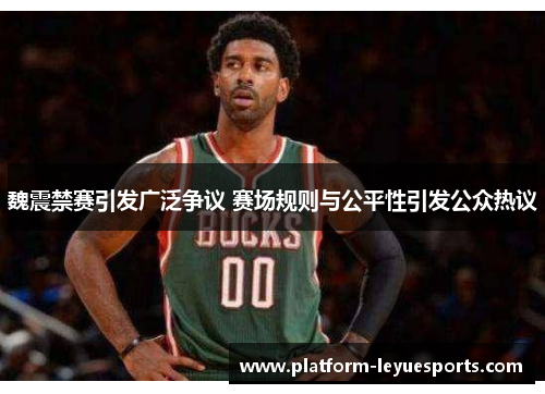 魏震禁赛引发广泛争议 赛场规则与公平性引发公众热议