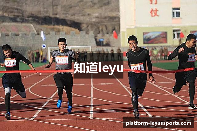 知道leyu